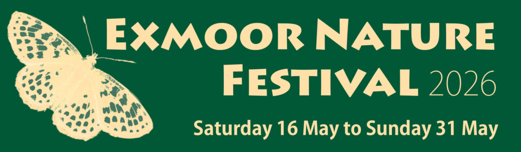 Exmoor Nature Festival